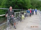 dscn6029_small.jpg