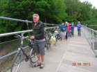 dscn6030_small.jpg