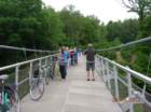 dscn6031_small.jpg