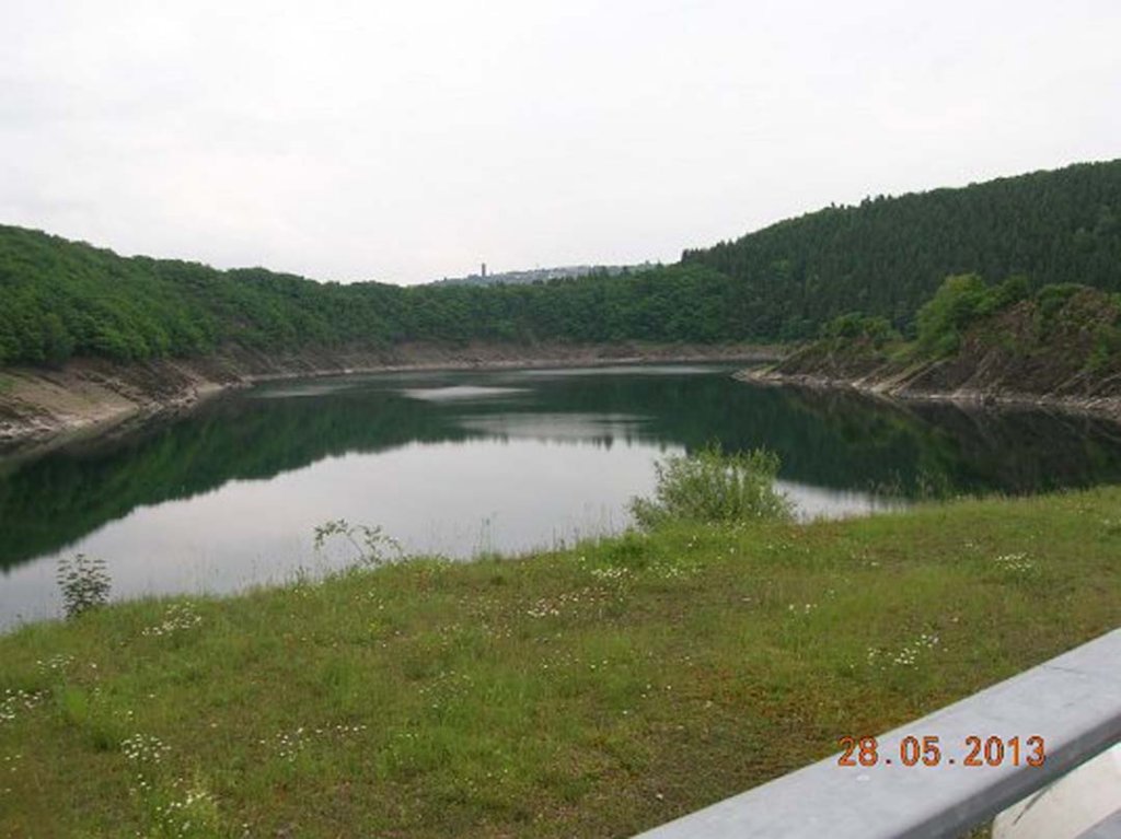 dscn6032.jpg