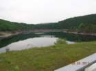 dscn6032_small.jpg