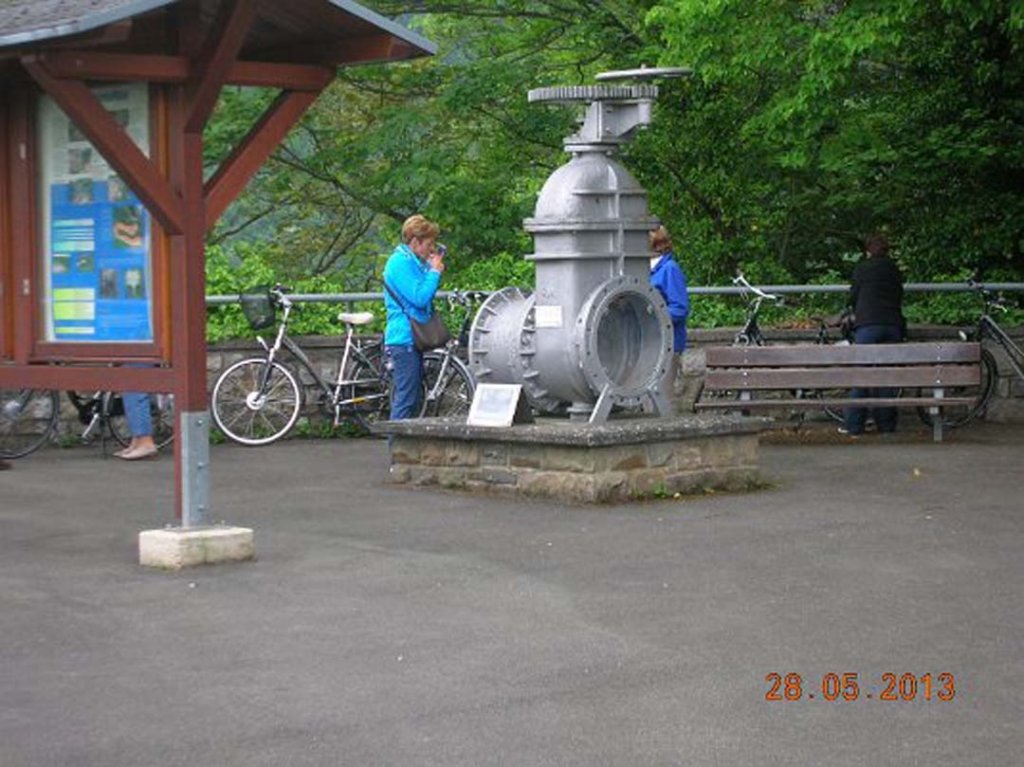 dscn6033.jpg