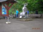 dscn6033_small.jpg