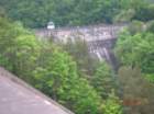 dscn6034_small.jpg