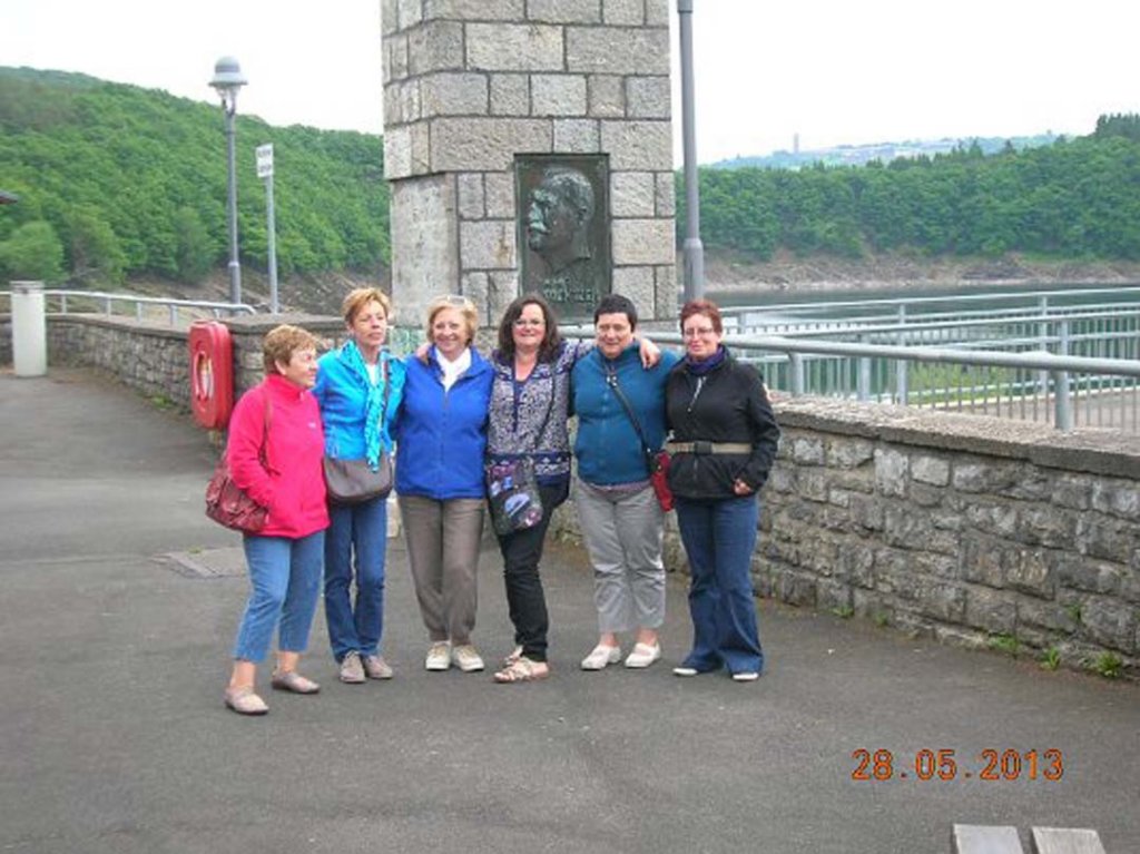 dscn6035.jpg