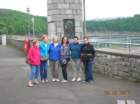 dscn6035_small.jpg