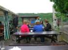 dscn6036_small.jpg