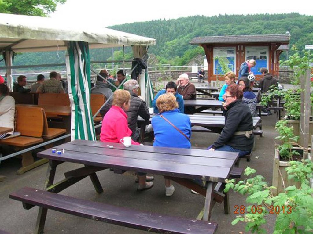 dscn6037.jpg