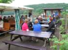 dscn6037_small.jpg