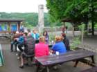 dscn6038_small.jpg