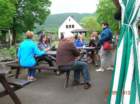 dscn6039_small.jpg