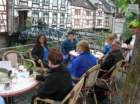 dscn6040_small.jpg