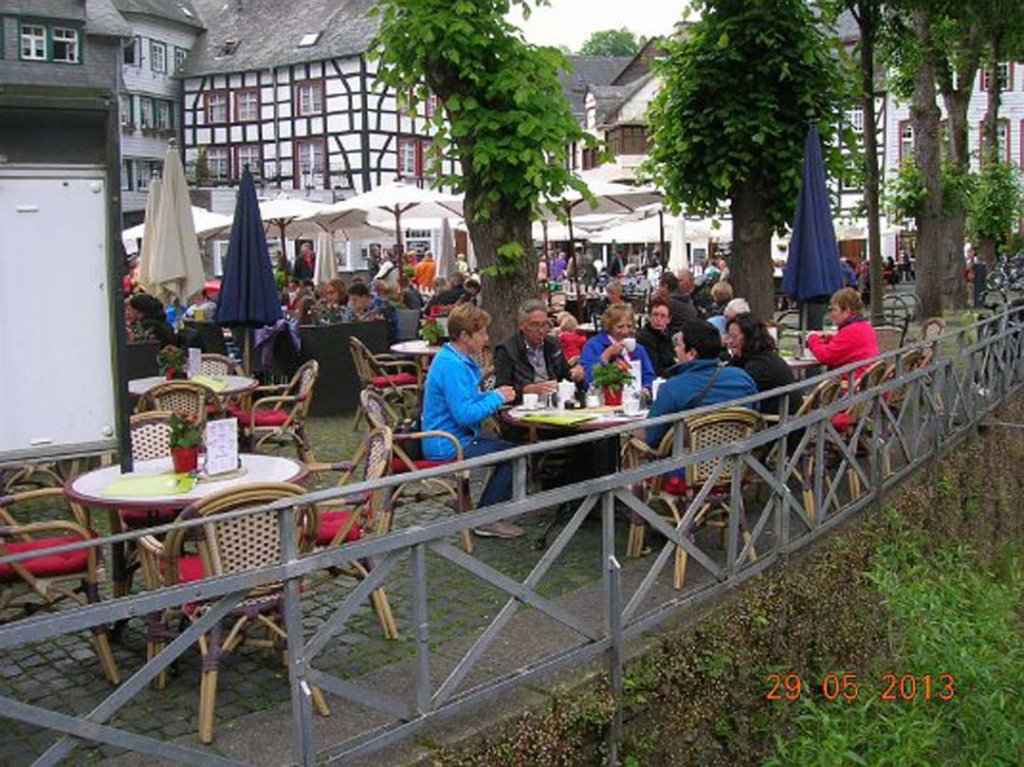dscn6041.jpg