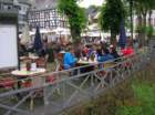 dscn6041_small.jpg