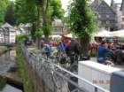 dscn6043_small.jpg