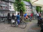 dscn6044_small.jpg