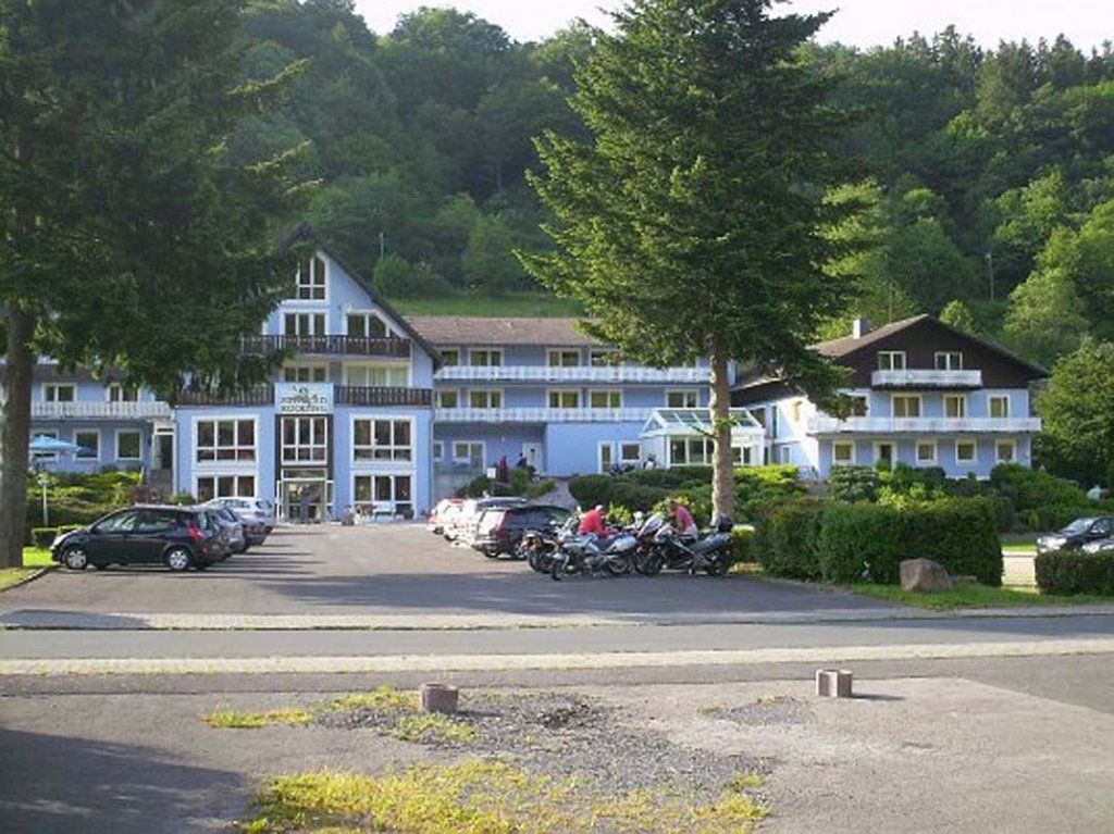 pict0046.jpg