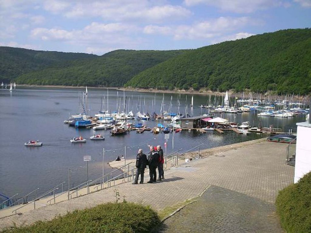 pict0067.jpg