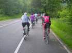 pict0069_small.jpg