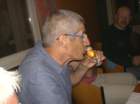 pict0082_small.jpg