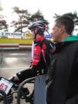 img_20141109_103733_small.jpg