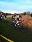img_20141109_104551_small.jpg