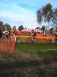 img_20141109_104608_small.jpg