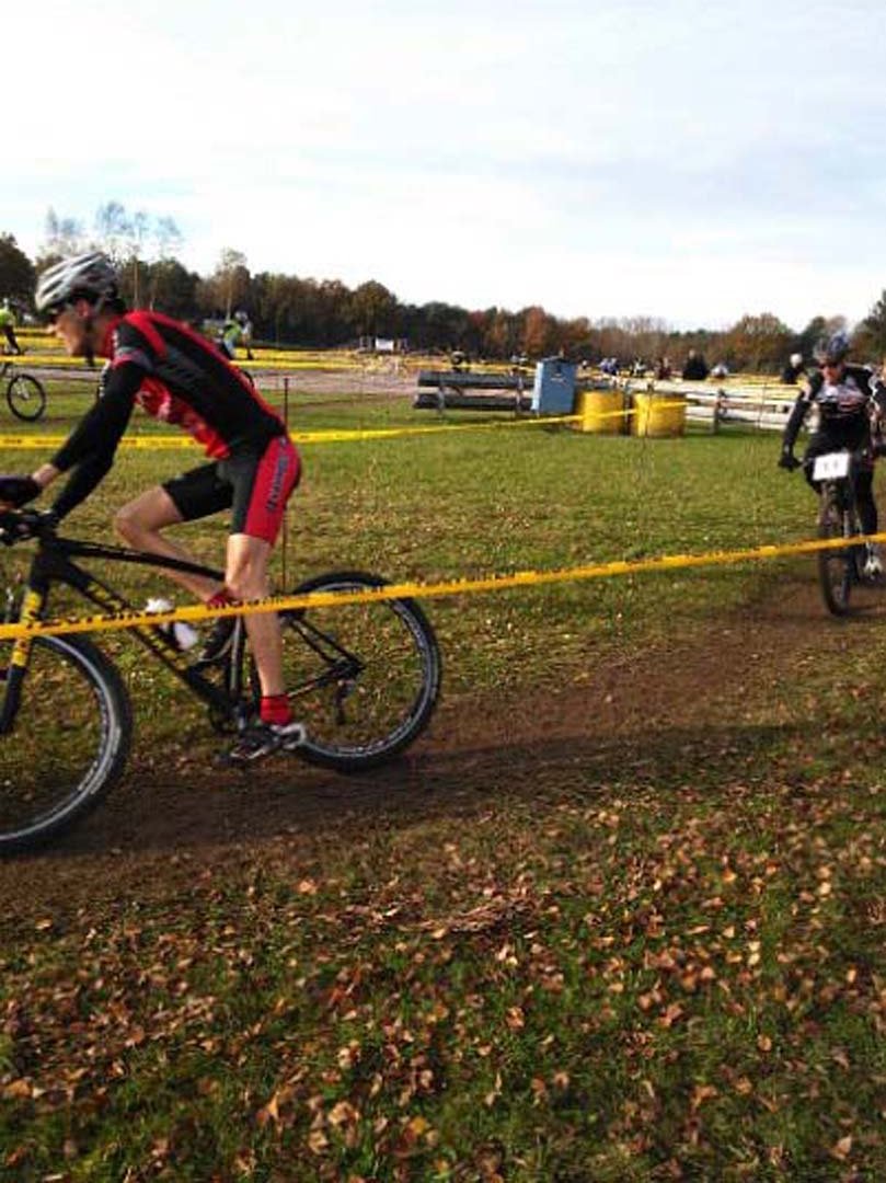 img_20141109_104859.jpg
