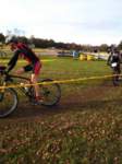 img_20141109_104859_small.jpg