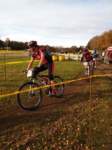 img_20141109_104917_small.jpg