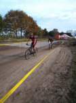 img_20141109_105603_small.jpg