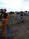 img_20141109_111350_small.jpg