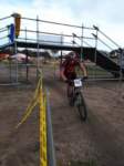 img_20141109_111831_small.jpg