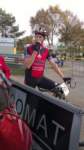 wp_20141109_001_small.jpg