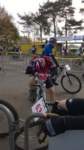 wp_20141109_003_small.jpg