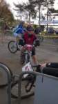 wp_20141109_004_small.jpg