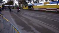 wp_20141109_006_small.jpg
