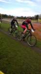 wp_20141109_008_small.jpg