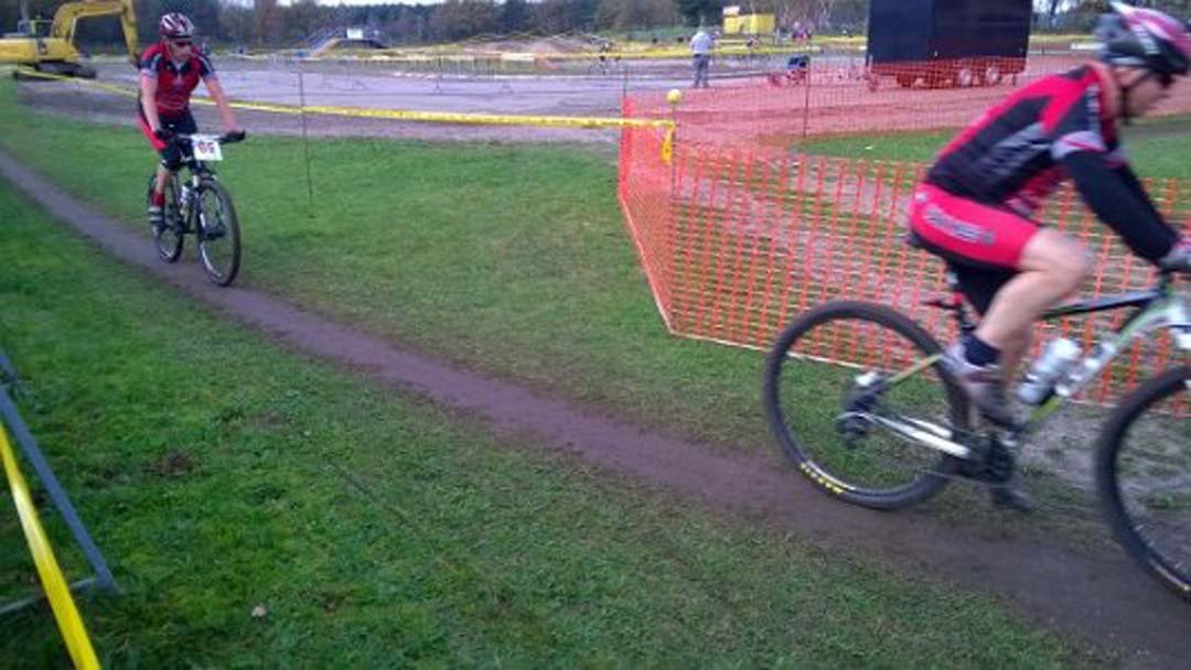wp_20141109_010.jpg
