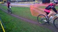 wp_20141109_010_small.jpg