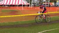 wp_20141109_011_small.jpg