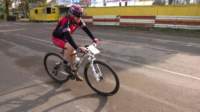 wp_20141109_014_small.jpg