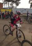 wp_20141109_016_small.jpg