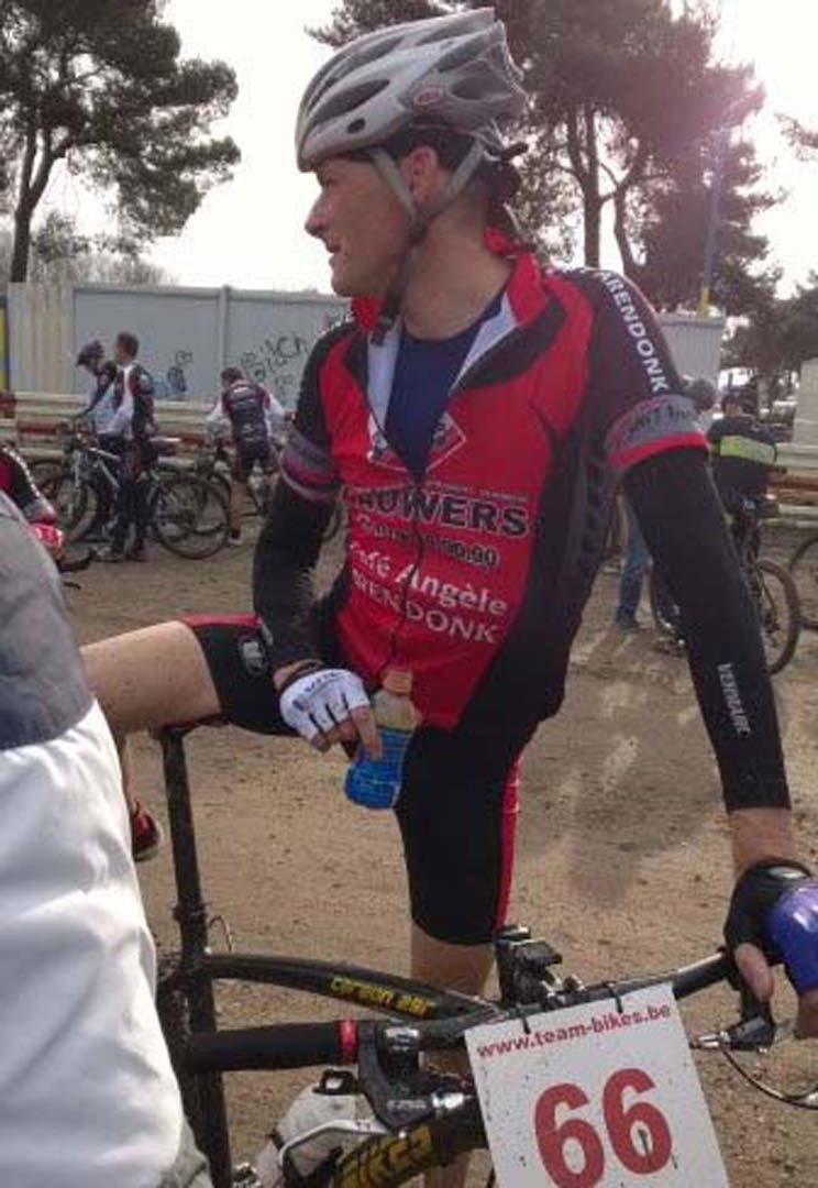 wp_20141109_017.jpg