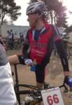 wp_20141109_017_small.jpg