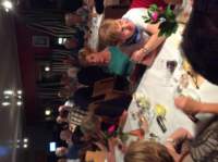 img_0211_small.jpg
