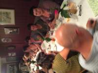 img_0227_small.jpg