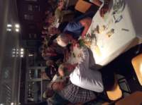 img_0231_small.jpg