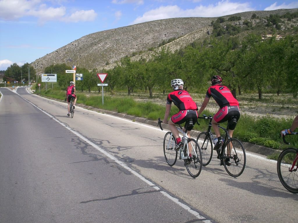 pict0026.jpg