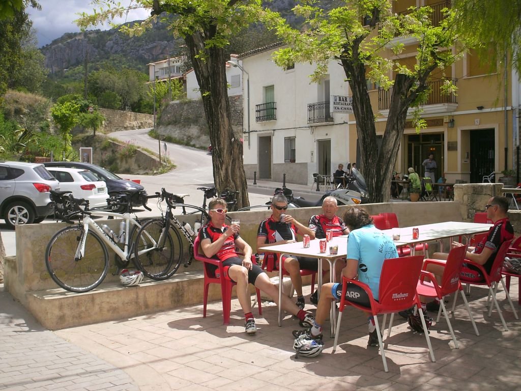 pict0033.jpg